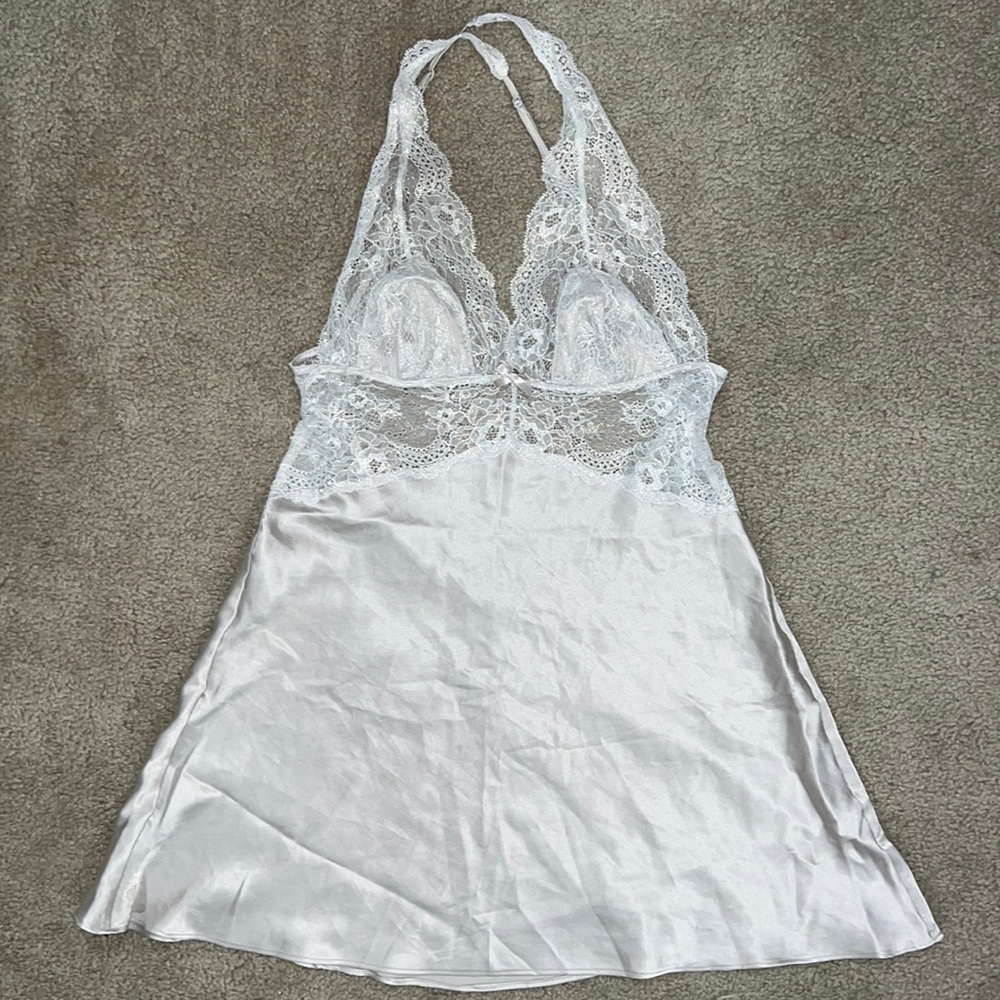 Babydoll